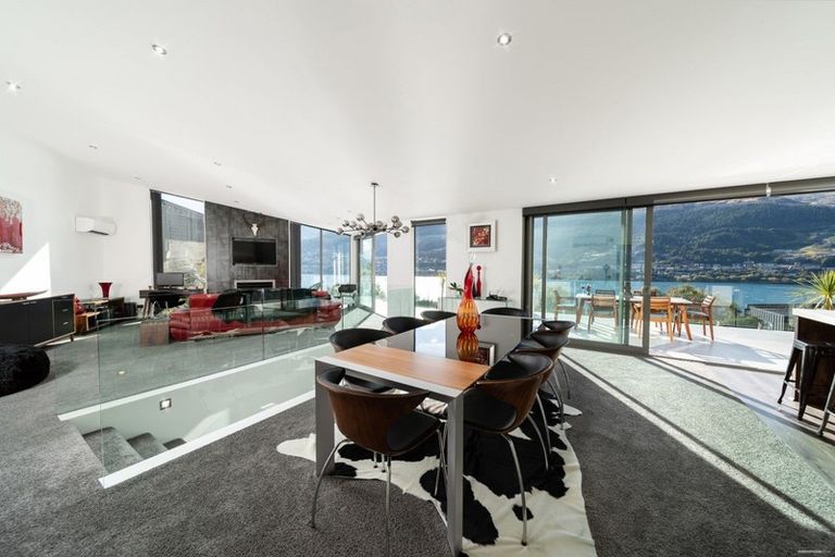 Photo of property in 268 Peninsula Road, Kawarau Falls, Queenstown, 9300