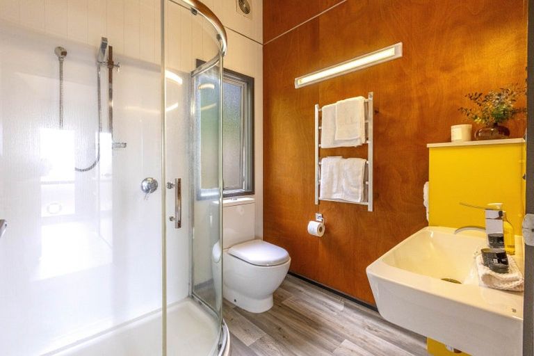 Photo of property in 330 Hill Road, Eskdale, Napier, 4182