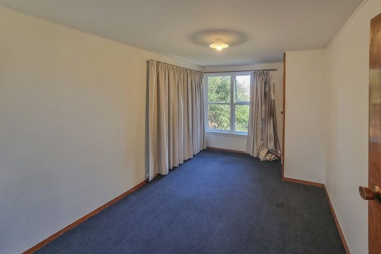 Photo of property in 58 Hollyford Avenue, Bryndwr, Christchurch, 8053