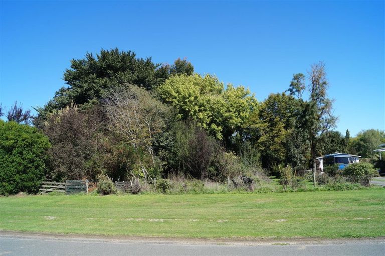 Photo of property in 4 Balmoral Street, Waiau, 7332