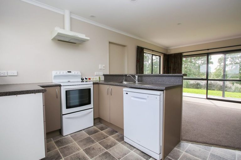 Photo of property in 91 Bagust Road, Rotokauri, Hamilton, 3289