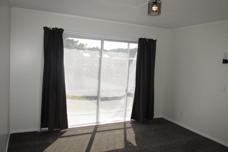 Photo of property in 102 Mclean Street, Wairoa, 4108