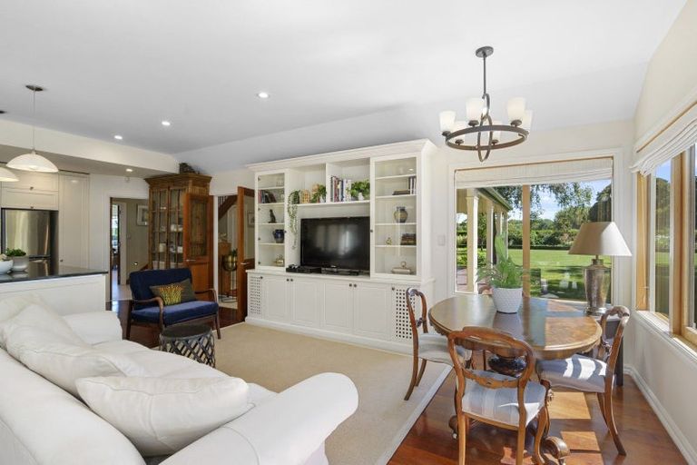 Photo of property in 337 Coutts Island Road, Coutts Island, Belfast, 7670