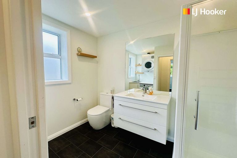 Photo of property in 31 Mayfield Avenue, Wakari, Dunedin, 9010