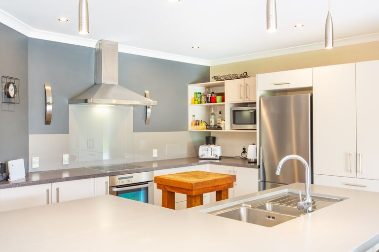 Photo of property in 74 Station Road, Matamata, 3400