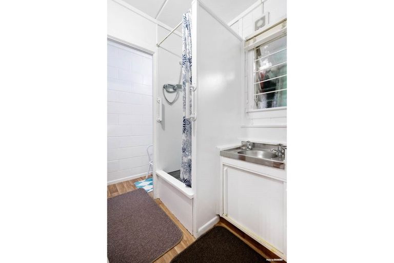 Photo of property in 20/124 Kolmar Road, Papatoetoe, Auckland, 2025