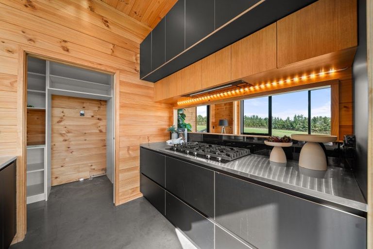 Photo of property in 195f Millars Road, Longbush, 5792