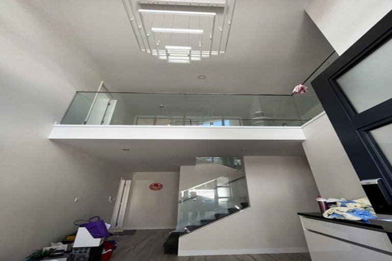 Photo of property in 138 Greenhithe Road, Greenhithe, Auckland, 0632