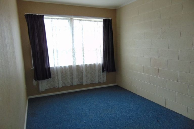 Photo of property in 104 Harold Holt Avenue, Pirimai, Napier, 4112