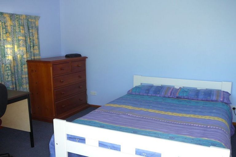 Photo of property in 41 Marslin Street, Alexandra, 9320