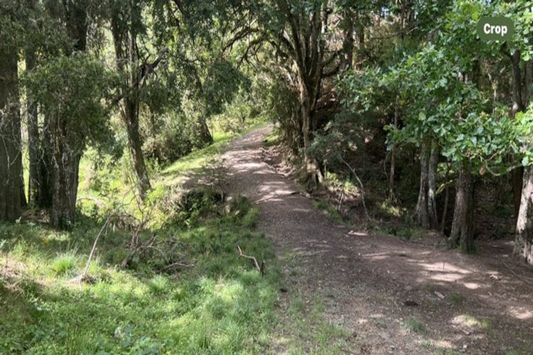 Photo of property in 492 Wairere Road, Paparoa, 0571