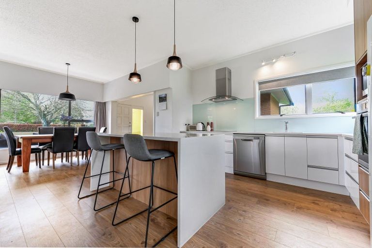 Photo of property in 370 Newell Road, Tamahere, Hamilton, 3283