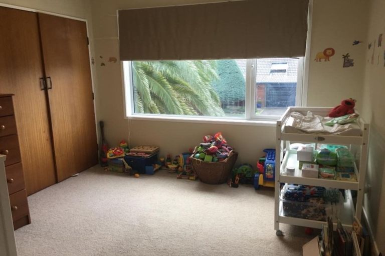 Photo of property in 76 Discovery Drive, Whitby, Porirua, 5024