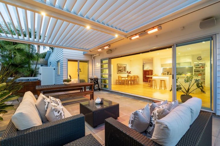 Photo of property in 29a Jutland Road, Hauraki, Auckland, 0622