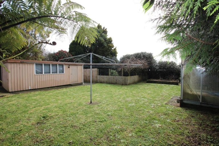 Photo of property in 66 Kelly Street, Inglewood, 4330