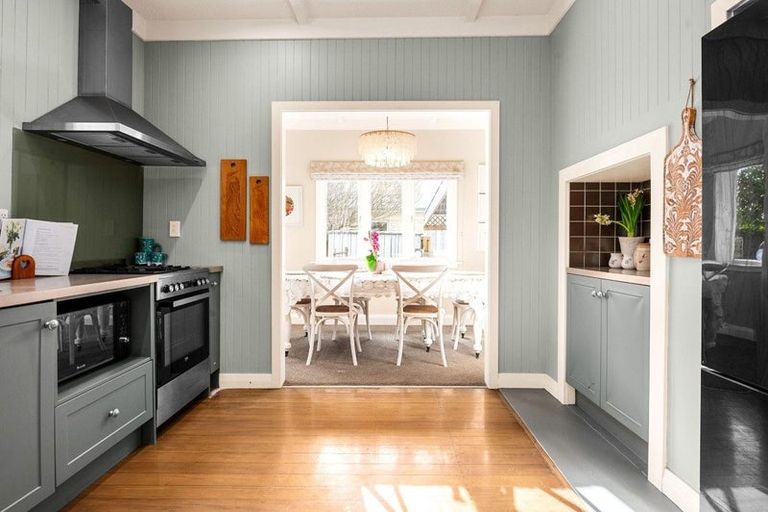 Photo of property in 25 Casey Avenue, Fairfield, Hamilton, 3214