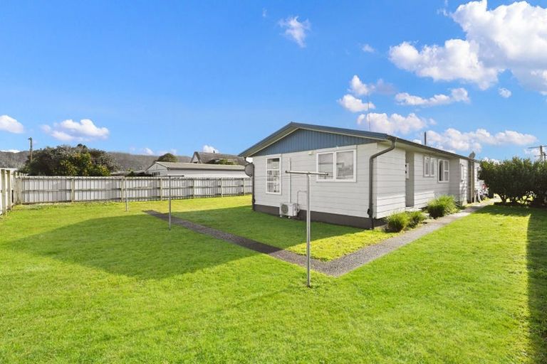 Photo of property in 5a Peters Place, Ngaruawahia, 3720