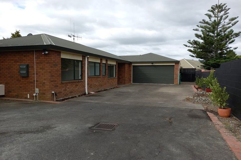 Photo of property in 20a Peachgrove Road, Hamilton East, Hamilton, 3216