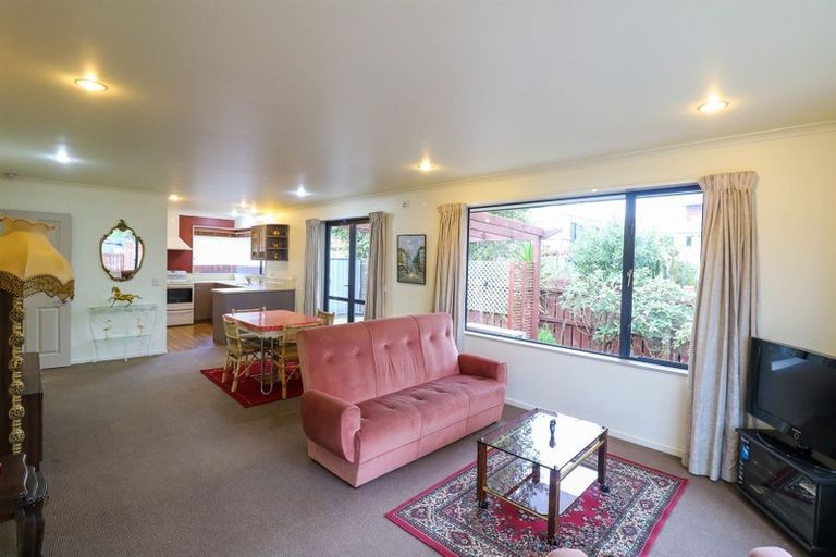 Photo of property in 3/38 Browne Street, Parkside, Timaru, 7910