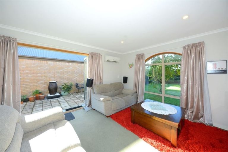 Photo of property in 36 Scruttons Road, Hillsborough, Christchurch, 8022