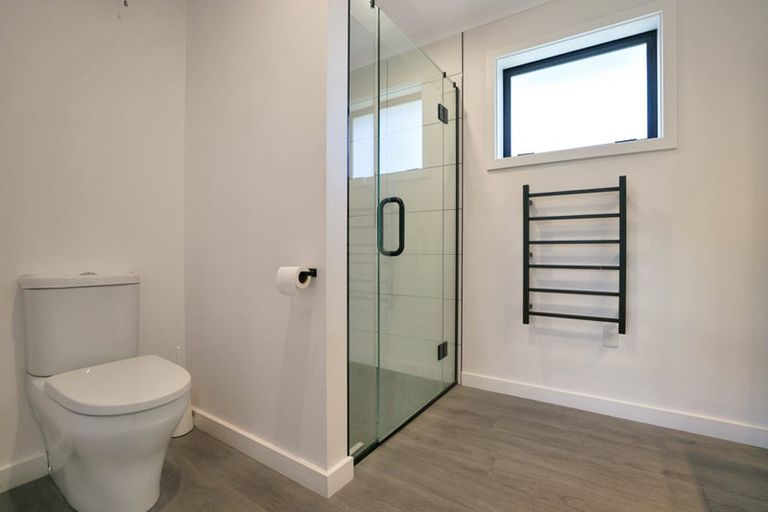 Photo of property in 21 Whiteoak Grove, Tinwald, Ashburton, 7700