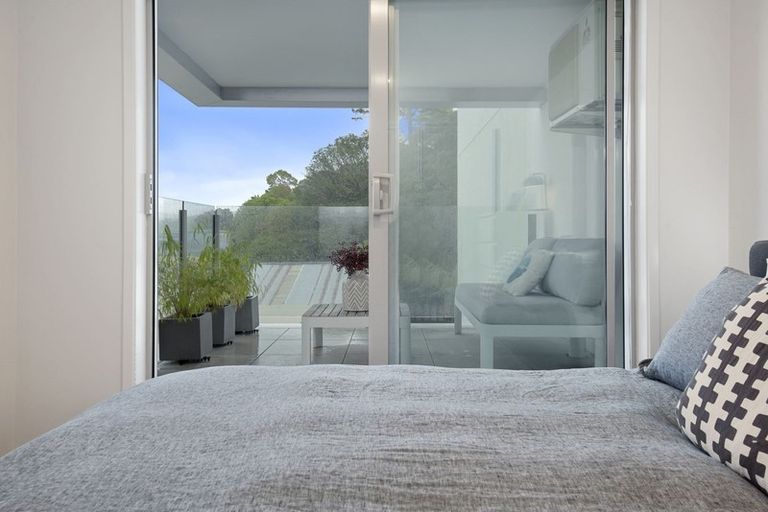 Photo of property in 311/25 Bute Road, Browns Bay, Auckland, 0630