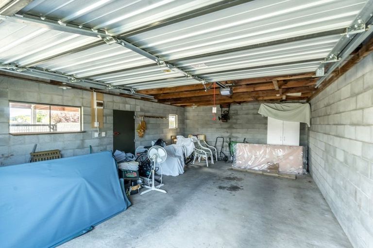 Photo of property in 77 Russell Street, Alexandra, 9320