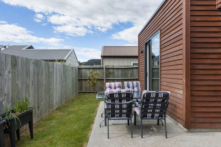 Photo of property in 4 Mount Burke Street, Wanaka, 9305