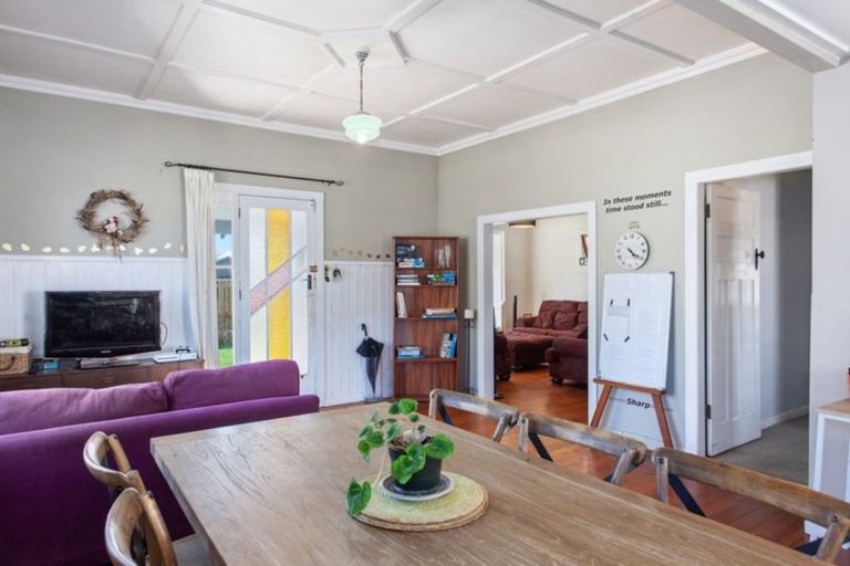 Photo of property in 51 Victoria Avenue, Whakatane, 3120