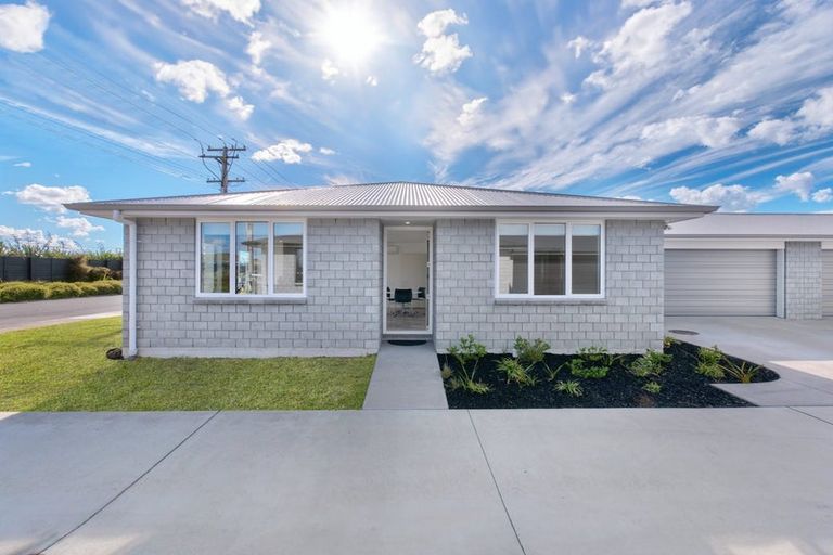 Photo of property in 199 Te Maunga Lane, Mount Maunganui, 3116