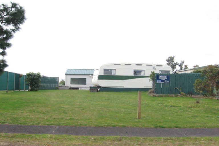 Photo of property in 179 Vista Paku, Pauanui, Hikuai, 3579