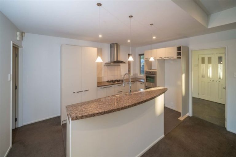 Photo of property in 3 Cyclamen Place, Aidanfield, Christchurch, 8025