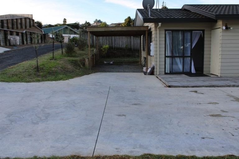 Photo of property in 29 Hartis Avenue, Huntly, 3700