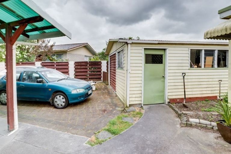 Photo of property in 76 Saxbys Road, Deanwell, Hamilton, 3206