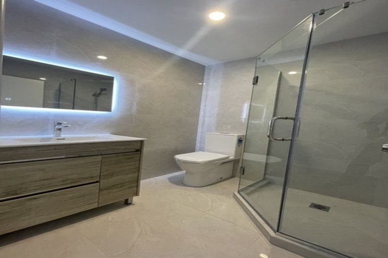 Photo of property in 538c Swanson Road, Ranui, Auckland, 0612