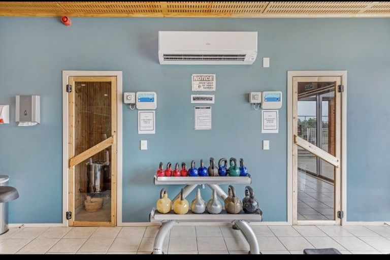 Photo of property in 17 Gordon Davies Lane, Huntington, Hamilton, 3210