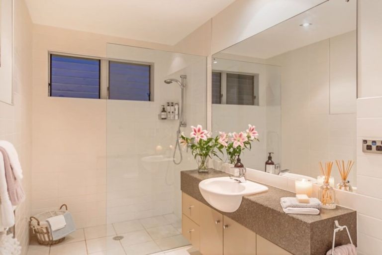 Photo of property in 59 Tiri Road, Manly, Whangaparaoa, 0930