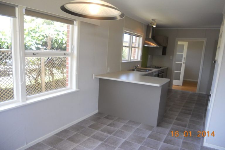 Photo of property in 94 Masters Avenue, Hillcrest, Hamilton, 3216