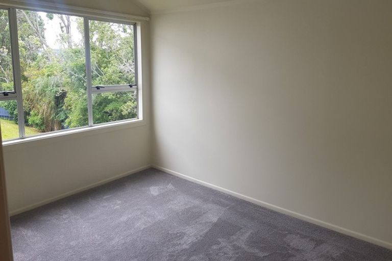 Photo of property in 49 Parnell Street, Rawene, Kaikohe, 0473