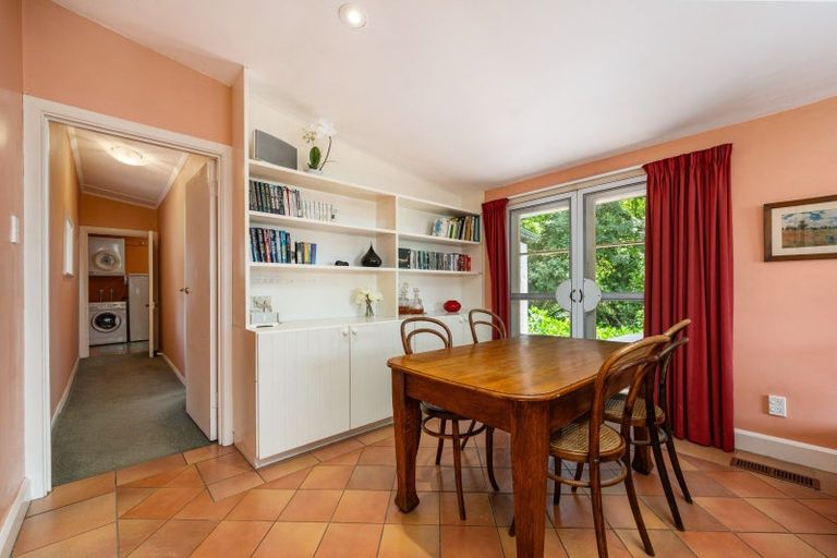 Photo of property in 157 Fern Flats Road, Marton, 4788