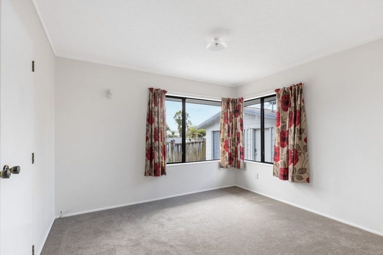 Photo of property in 86 Eversham Road, Mount Maunganui, 3116
