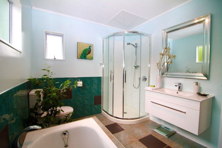 Photo of property in 3 Granny Tarr Street, Makaraka, Gisborne, 4010