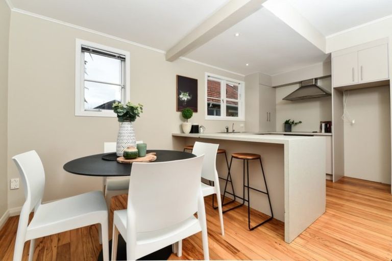 Photo of property in 24 Galway Avenue, Hamilton East, Hamilton, 3216