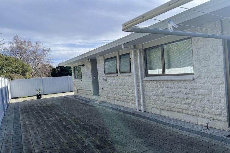 Photo of property in 3/43 Middle Road, Havelock North, 4130