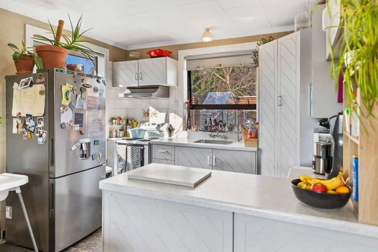 Photo of property in 12 Durham Street, Mataura, 9712