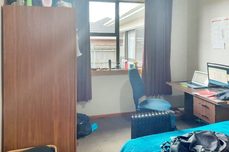 Photo of property in 1/34 English Street, Sockburn, Christchurch, 8042