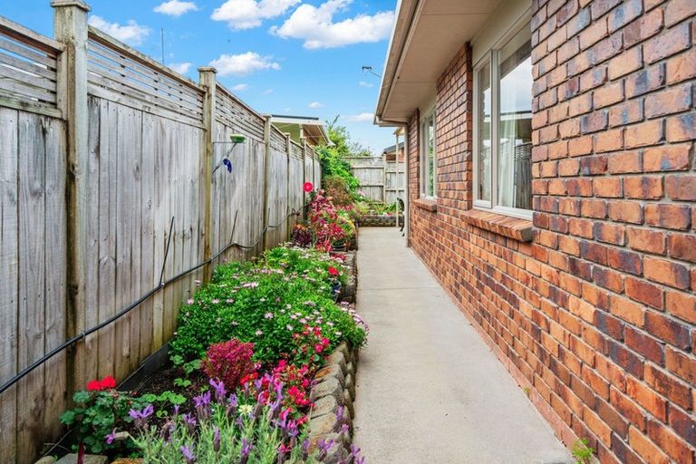 Photo of property in 41a Tuatara Drive, Te Kamo, Whangarei, 0112