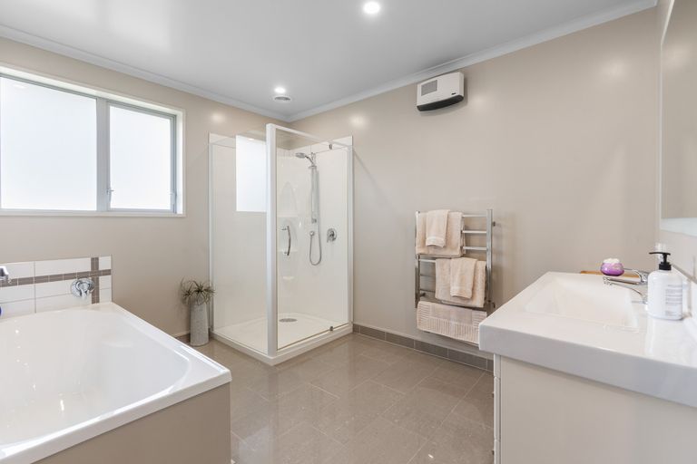 Photo of property in 145 Factory Road, Mosgiel, 9024