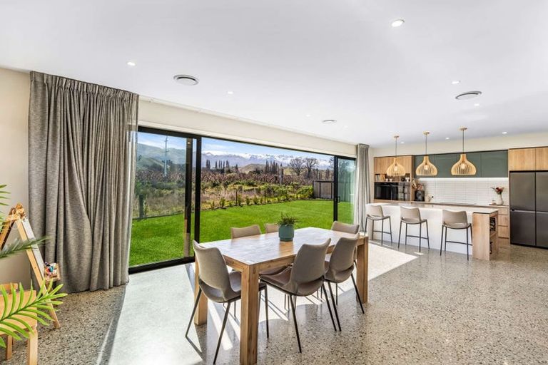 Photo of property in 83 Magnum Drive, Cromwell, 9310