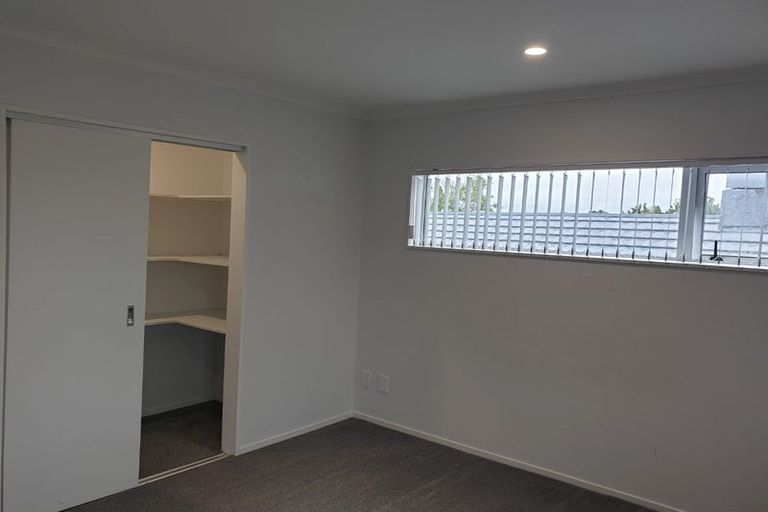 Photo of property in 14 Buller Crescent, Manurewa, Auckland, 2102